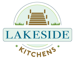 Lakeside Kitchens